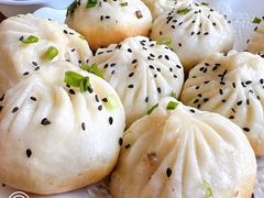 -浦江餐饮•上海菜馆(五四路店)