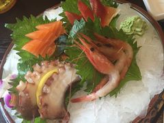 -松子料理(白家庄店)