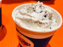 -DQ·蛋糕·冰淇淋(湖景东路店)
