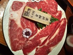 -龙酒场·关西寿喜烧·居酒屋(罗湖店)