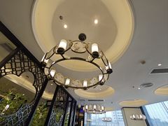 -同湘会馆(粤垦路店)