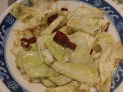 -永兴外婆桥(城中万达店)