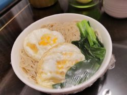 -蓓爱娇琪月子会所(虹口店)