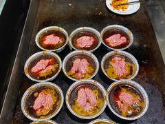 -老号尤兔头(幸福店)