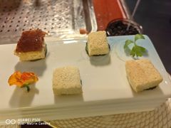 -普天和酒楼(天津之眼店)