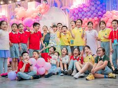 -CIAO·团建聚餐·生日派对轰趴馆(福田店)