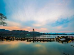 -吴山景区