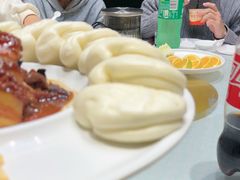 -凯鸽酒楼(操场城店)