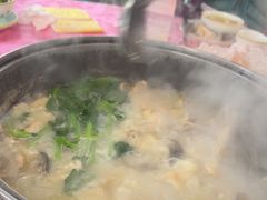 -侠成水上农庄(工业大道店)