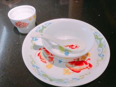 -老头儿油爆虾·知味杭州(爱琴海购物中心)