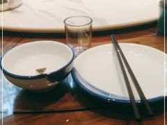 -梅飞酒家(桑园路店)