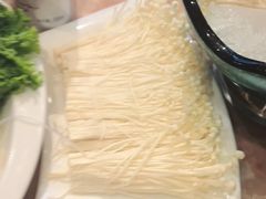 -清真军邺·金富苑肥牛(石坡街旗舰店)