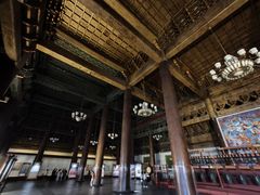 -北京市劳动人民文化宫(太庙)