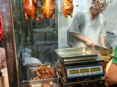 -周生记太爷鸡(文明路店)