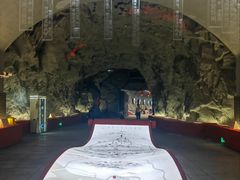 -乌山风景区
