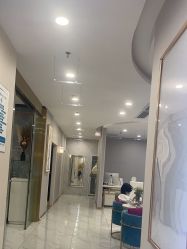 -郡艺医疗美容·微整·眼鼻吸脂