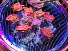 -龙神·炭烧酒场深夜食堂(新街口店)