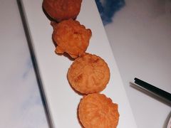 -醉英雄四川料理(新塘万达广场店)