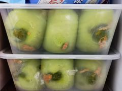 -许阿姨糕团店(南京总店)