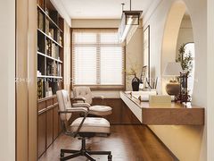 -住范儿家装·整体家装·装修设计