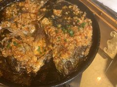 -聚味瞿记·龙虾堂(望城店)
