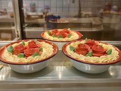 -桂美轩传承店(护国路店)