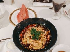 -金时代顺风大酒店(爱琴海购物中心店)