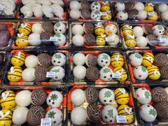 -果蔬好(江南赋店)