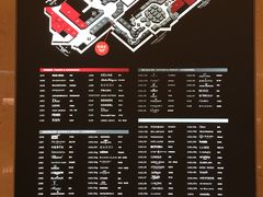 -DFS迪斐世(澳门四季名店)