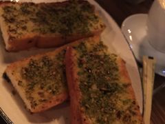 -PIZZA BIANCA(民园店)