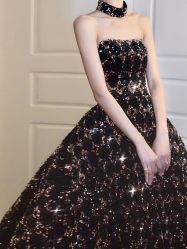 -韩国天使嫁衣婚纱礼服馆(上海旗舰店)