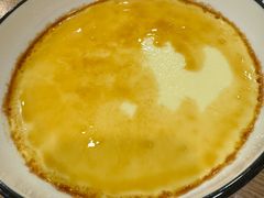 -湘缘道客•湘缘饭店·25年湘菜馆(古墩路店)
