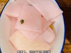 -盟重烧烤(高正街店)