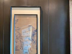 -眉州东坡(清河万象汇店)