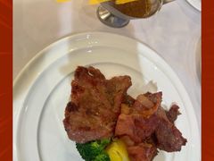 -太平馆西餐厅(北京路店)