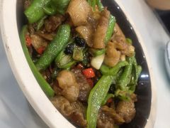 -大鸭梨烤鸭店(金顶街店)