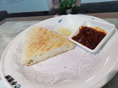 -小菜园新徽菜(芜湖镜湖苏宁店)