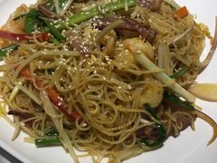 -多多旺港式茶餐厅(新区店)