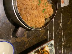 -孙府大院(步行街店)