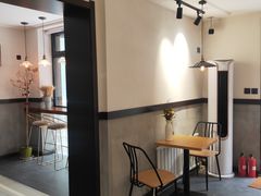 -HAVE A ROOM·有间质果(总店)
