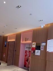 -深圳艺星医疗美容医院