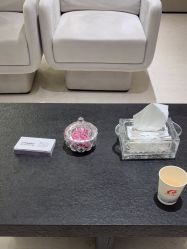 -上海时光整形外科医院