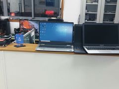 -联想笔记本电脑维修售后服务中心(徐汇区店)