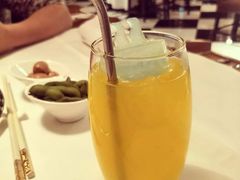 北冰洋-红门金汤·港式火锅(英皇集团中心店)