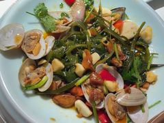 -码头见·潮汕菜(领展中心城店)