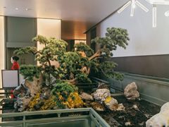 -潮上潮(南中环店)