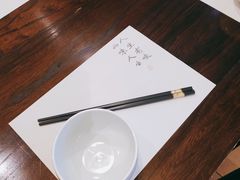 -香园自助小火锅