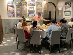 -詠春园