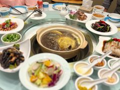 -天宜隆蘑菇宴火锅(石景山旗舰店)