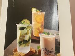 -四季民福烤鸭店(王府井东安门店)